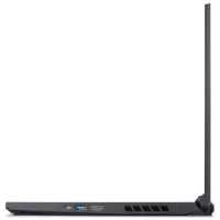 Acer Nitro 5 AN515-44-R0F3
