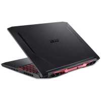 ноутбук Acer Nitro 5 AN515-44-R0F3
