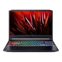 ноутбук Acer Nitro 5 AN515-45-R83M-wpro