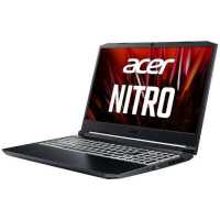 Acer Nitro 5 AN515-45-R9FW