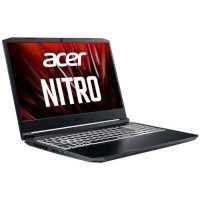 ноутбук Acer Nitro 5 AN515-45-R60R