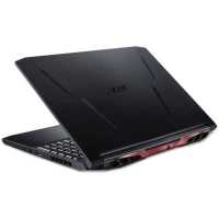 ноутбук Acer Nitro 5 AN515-45-R60R