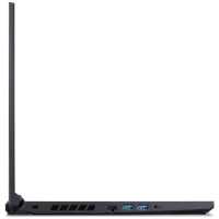 ноутбук Acer Nitro 5 AN515-45-R60R