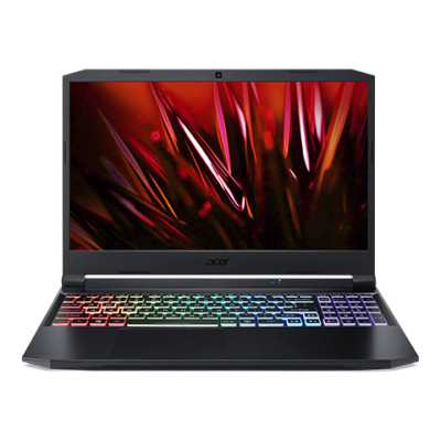 

Acer Nitro 5 AN515-45-R9UX