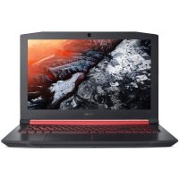 ноутбук Acer Nitro 5 AN515-51-55P9
