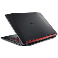 Acer Nitro 5 AN515-51-55P9
