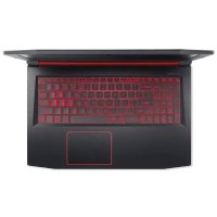 ноутбук Acer Nitro 5 AN515-51-55P9
