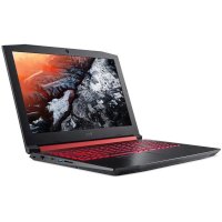 Acer Nitro 5 AN515-51-55P9