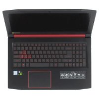ноутбук Acer Nitro 5 AN515-51-55P9