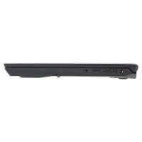 Acer Nitro 5 AN515-51-55P9