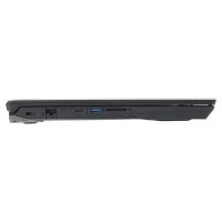 ноутбук Acer Nitro 5 AN515-51-55P9