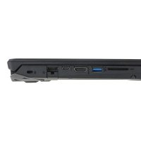 Acer Nitro 5 AN515-51-55P9