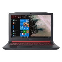 ноутбук Acer Nitro 5 AN515-52-70LK