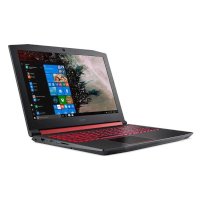 Acer Nitro 5 AN515-52-70LK