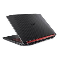 ноутбук Acer Nitro 5 AN515-52-70LK