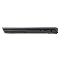 Acer Nitro 5 AN515-52-70LK