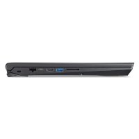ноутбук Acer Nitro 5 AN515-52-70LK