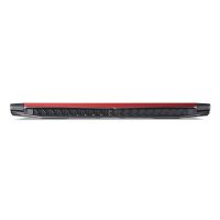 Acer Nitro 5 AN515-52-70LK