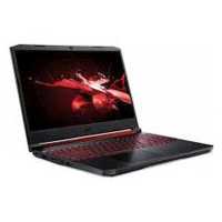 Acer Nitro 5 AN515-54-591D