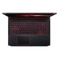 ноутбук Acer Nitro 5 AN515-54-591W