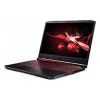 Acer Nitro 5 AN515-54-75UT