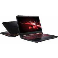 ноутбук Acer Nitro 5 AN515-54-55GJ