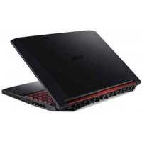 Acer Nitro 5 AN515-54-591W
