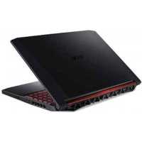 Acer Nitro 5 AN515-54-5304