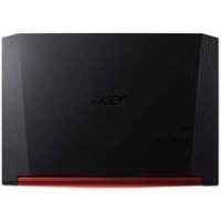 Acer Nitro 5 AN515-54-591W