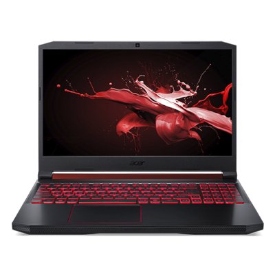 

Acer Nitro 5 AN515-54-54CR