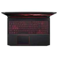 Acer Nitro 5 AN515-54-75NV