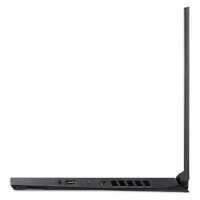 ноутбук Acer Nitro 5 AN515-54-75NV