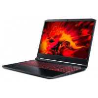 ноутбук Acer Nitro 5 AN515-55-78JX