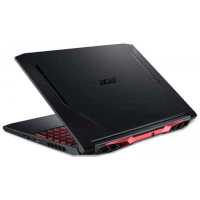 Acer Nitro 5 AN515-55-534C