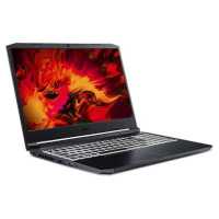 Acer Nitro 5 AN515-55-534C