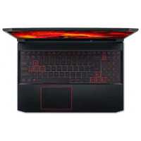 ноутбук Acer Nitro 5 AN515-55-78JX