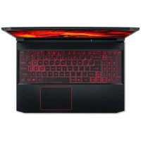 Acer Nitro 5 AN515-55-534C