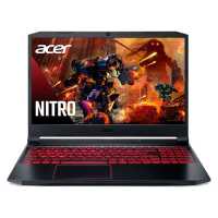 ноутбук Acer Nitro 5 AN515-57-524E-wpro