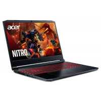 Acer Nitro 5 AN515-57-51GK