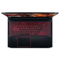 Acer Nitro 5 AN515-57-744R