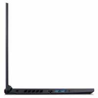 ноутбук Acer Nitro 5 AN515-57-54AZ-wpro