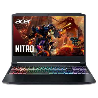 

Acer Nitro 5 AN515-57-516M