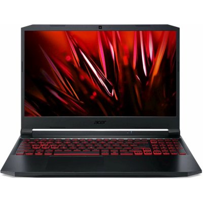 

Acer Nitro 5 AN515-57-707R
