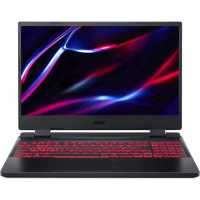 ноутбук Acer Nitro 5 AN515-58-53W9-wpro