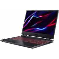 ноутбук Acer Nitro 5 AN515-58-75ZE