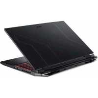 ноутбук Acer Nitro 5 AN515-58-71YG