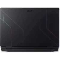 Acer Nitro 5 AN515-58-71YG-wpro