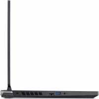 Acer Nitro 5 AN515-58-72SF