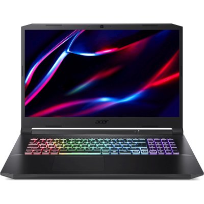 ноутбук Acer Nitro 5 AN517-41-R4YX