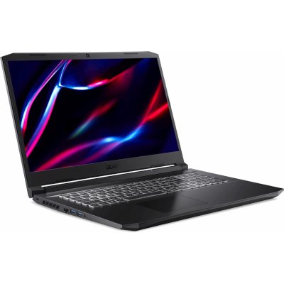 Acer Nitro 5 AN517-41-R9LM NH.QARER.00G